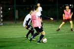 13.11.2019 Tiki Taka - Metropolis Bucuresti poza 18675894000000__V7A9678.jpg